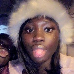 Meet your Posher, Abak